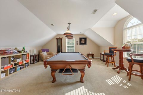 Tiny photo for 3319 Branch Hill Lane, Knoxville, TN 37931 (MLS # 1340814)