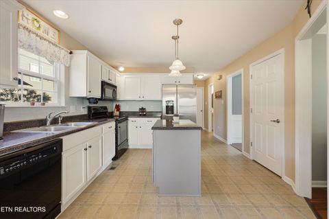 Tiny photo for 3319 Branch Hill Lane, Knoxville, TN 37931 (MLS # 1340814)