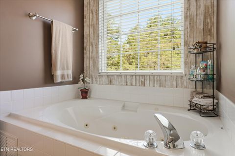 Tiny photo for 3319 Branch Hill Lane, Knoxville, TN 37931 (MLS # 1340814)