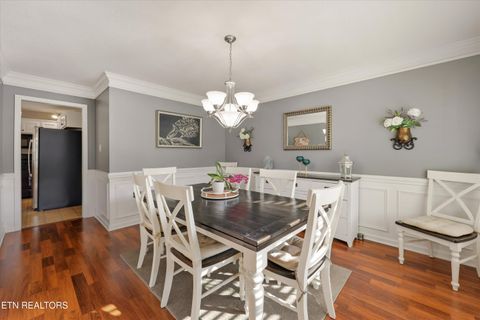 Tiny photo for 3319 Branch Hill Lane, Knoxville, TN 37931 (MLS # 1340814)