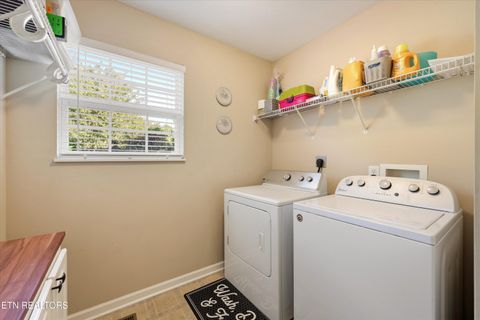 Tiny photo for 3319 Branch Hill Lane, Knoxville, TN 37931 (MLS # 1340814)