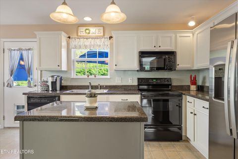 Tiny photo for 3319 Branch Hill Lane, Knoxville, TN 37931 (MLS # 1340814)