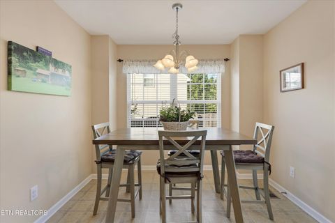 Tiny photo for 3319 Branch Hill Lane, Knoxville, TN 37931 (MLS # 1340814)