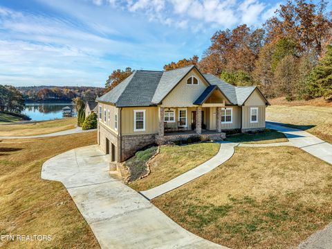 Single Family Residence in Louisville TN 4758 Driftwood Lane.jpg