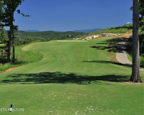 Tiny photo for 130 Galeberry Ave #Lot 286, Oak Ridge, TN 37830 (MLS # 1317537)