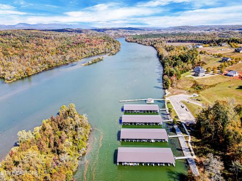 Tiny photo for 130 Galeberry Ave #Lot 286, Oak Ridge, TN 37830 (MLS # 1317537)