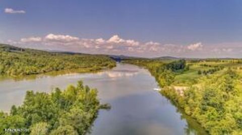 Tiny photo for 130 Galeberry Ave #Lot 286, Oak Ridge, TN 37830 (MLS # 1317537)