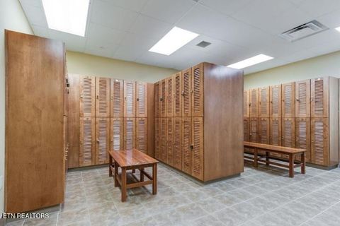 Tiny photo for 130 Galeberry Ave #Lot 286, Oak Ridge, TN 37830 (MLS # 1317537)