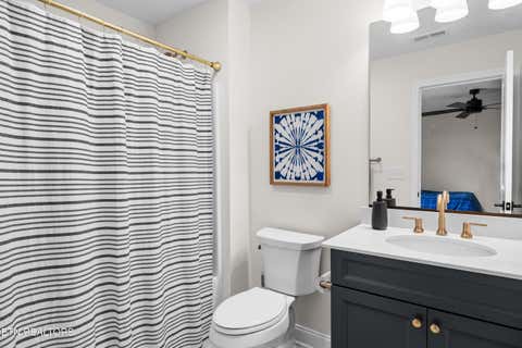 Tiny photo for 934 Sweatleaf Lane, Knoxville, TN 37934 (MLS # 1345933)