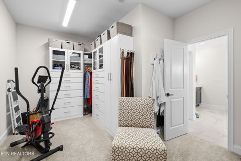 Tiny photo for 934 Sweatleaf Lane, Knoxville, TN 37934 (MLS # 1345933)