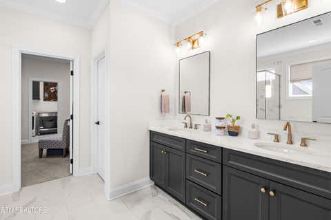 Tiny photo for 934 Sweatleaf Lane, Knoxville, TN 37934 (MLS # 1345933)