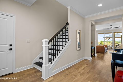 Tiny photo for 934 Sweatleaf Lane, Knoxville, TN 37934 (MLS # 1345933)