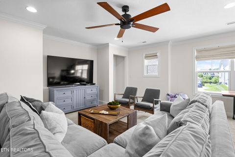 Tiny photo for 934 Sweatleaf Lane, Knoxville, TN 37934 (MLS # 1345933)