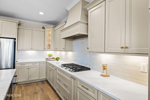 Tiny photo for 934 Sweatleaf Lane, Knoxville, TN 37934 (MLS # 1345933)