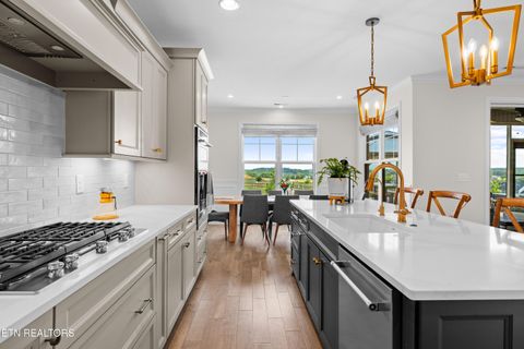 Tiny photo for 934 Sweatleaf Lane, Knoxville, TN 37934 (MLS # 1345933)