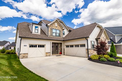 Tiny photo for 934 Sweatleaf Lane, Knoxville, TN 37934 (MLS # 1345933)