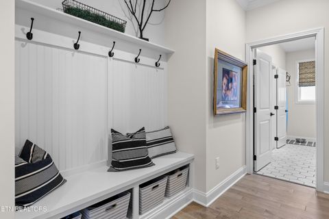 Tiny photo for 934 Sweatleaf Lane, Knoxville, TN 37934 (MLS # 1345933)