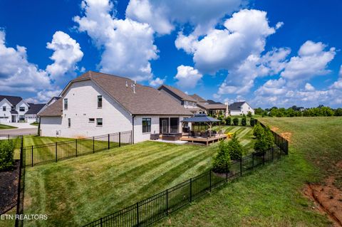 Tiny photo for 934 Sweatleaf Lane, Knoxville, TN 37934 (MLS # 1345933)