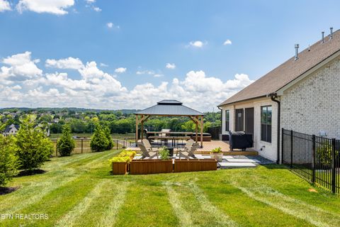 Tiny photo for 934 Sweatleaf Lane, Knoxville, TN 37934 (MLS # 1345933)