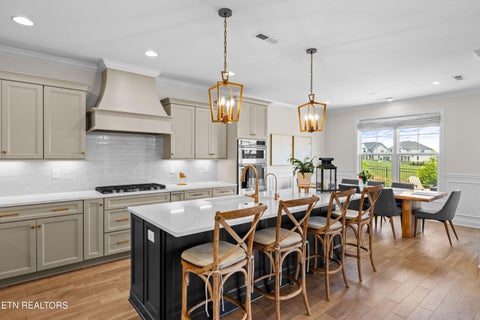 Tiny photo for 934 Sweatleaf Lane, Knoxville, TN 37934 (MLS # 1345933)
