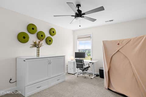 Tiny photo for 934 Sweatleaf Lane, Knoxville, TN 37934 (MLS # 1345933)