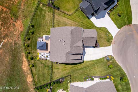 Tiny photo for 934 Sweatleaf Lane, Knoxville, TN 37934 (MLS # 1345933)