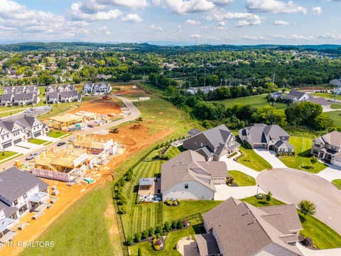 Tiny photo for 934 Sweatleaf Lane, Knoxville, TN 37934 (MLS # 1345933)