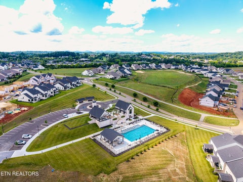 Tiny photo for 934 Sweatleaf Lane, Knoxville, TN 37934 (MLS # 1345933)