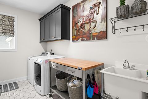 Tiny photo for 934 Sweatleaf Lane, Knoxville, TN 37934 (MLS # 1345933)