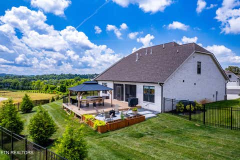 Tiny photo for 934 Sweatleaf Lane, Knoxville, TN 37934 (MLS # 1345933)