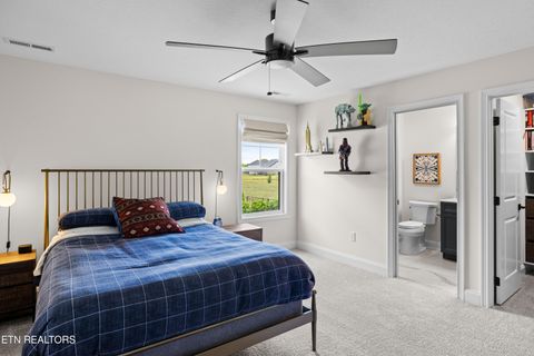 Tiny photo for 934 Sweatleaf Lane, Knoxville, TN 37934 (MLS # 1345933)