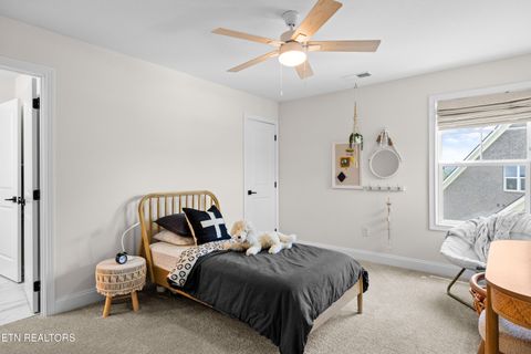 Tiny photo for 934 Sweatleaf Lane, Knoxville, TN 37934 (MLS # 1345933)
