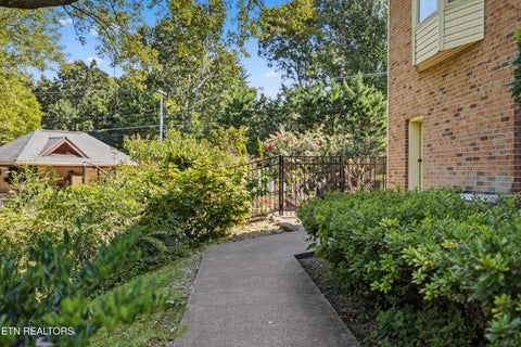 Tiny photo for 2301 Craig Cove Rd, Knoxville, TN 37919 (MLS # 1353831)