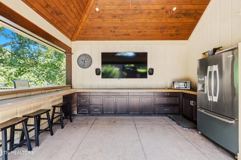 Tiny photo for 2301 Craig Cove Rd, Knoxville, TN 37919 (MLS # 1353831)