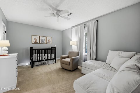 Tiny photo for 2301 Craig Cove Rd, Knoxville, TN 37919 (MLS # 1353831)
