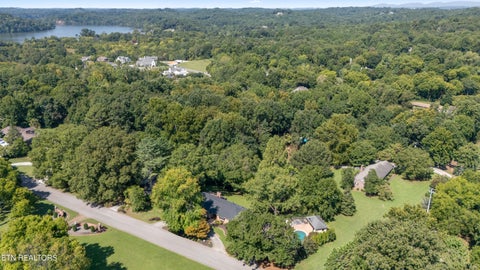 Tiny photo for 2301 Craig Cove Rd, Knoxville, TN 37919 (MLS # 1353831)
