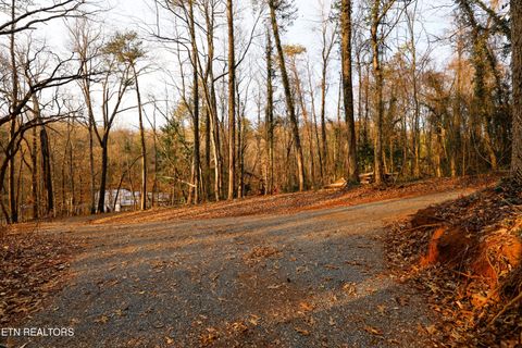 Tiny photo for Montlake Lot 2 Drive, Knoxville, TN 37920 (MLS # 1325775)
