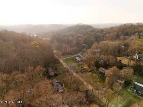 Tiny photo for Montlake Lot 2 Drive, Knoxville, TN 37920 (MLS # 1325775)
