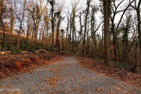 Tiny photo for Montlake Lot 2 Drive, Knoxville, TN 37920 (MLS # 1325775)