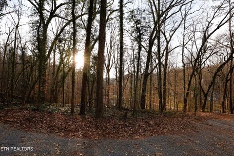Tiny photo for Montlake Lot 2 Drive, Knoxville, TN 37920 (MLS # 1325775)