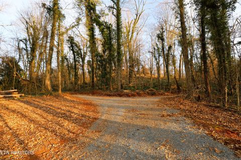 Tiny photo for Montlake Lot 2 Drive, Knoxville, TN 37920 (MLS # 1325775)
