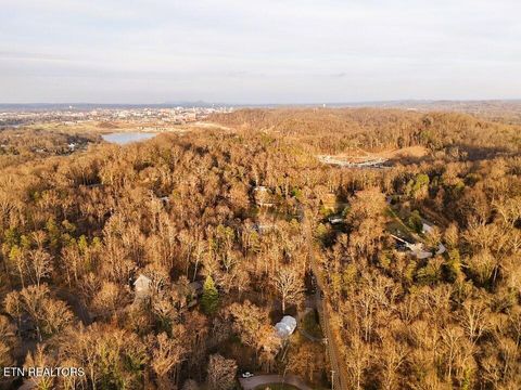 Tiny photo for Montlake Lot 2 Drive, Knoxville, TN 37920 (MLS # 1325775)