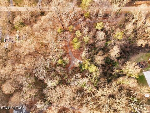 Tiny photo for Montlake Lot 2 Drive, Knoxville, TN 37920 (MLS # 1325775)