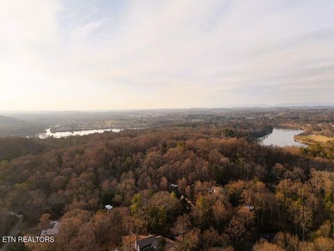 Tiny photo for Montlake Lot 2 Drive, Knoxville, TN 37920 (MLS # 1325775)