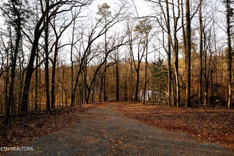 Tiny photo for Montlake Lot 2 Drive, Knoxville, TN 37920 (MLS # 1325775)