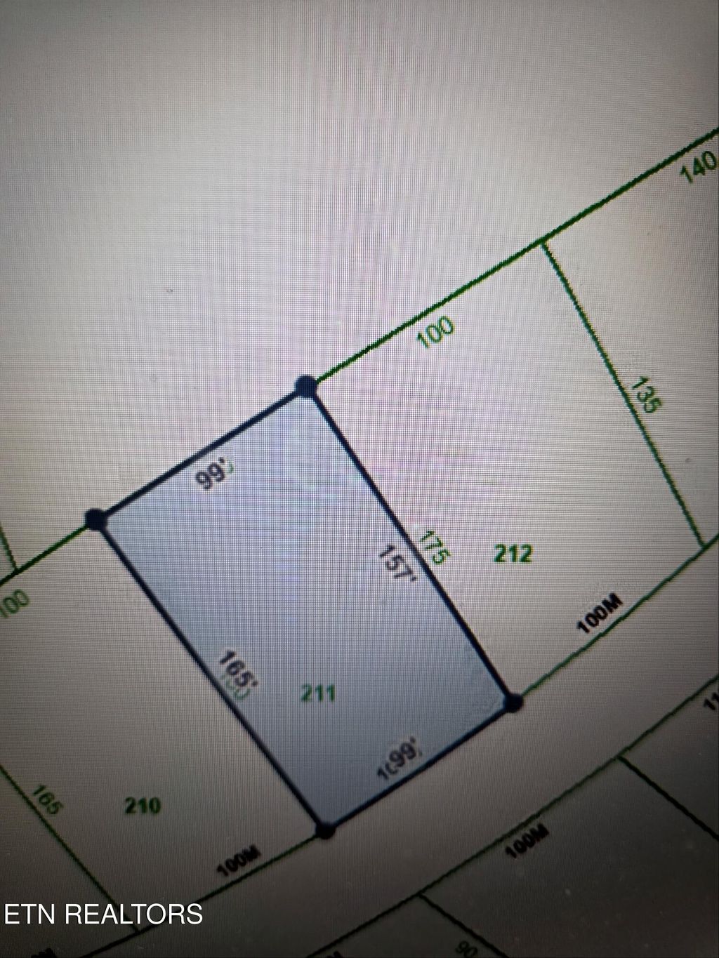 Photo of 211 Kingnut Drive, Sevierville, TN 37876 (MLS # 1314749)