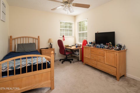 Tiny photo for 108 Tempura Drive, Oak Ridge, TN 37830 (MLS # 1345619)