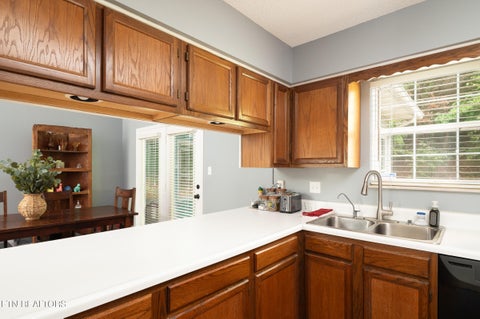 Tiny photo for 108 Tempura Drive, Oak Ridge, TN 37830 (MLS # 1345619)