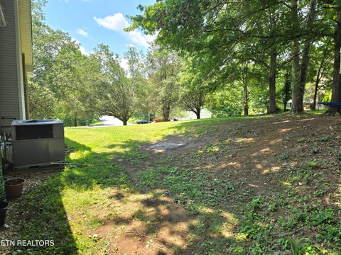 Tiny photo for 108 Tempura Drive, Oak Ridge, TN 37830 (MLS # 1345619)