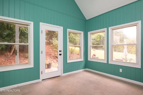 Tiny photo for 108 Tempura Drive, Oak Ridge, TN 37830 (MLS # 1345619)